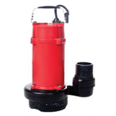 수중펌프 2마력2인치수동/자동 GD-H1500M/MA