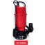수중펌프 1마력2"수동/자동 GD-950M/MA