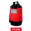 수중펌프 1/3마력 1"수동/자동 GD-350M/MA
