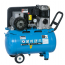 5.5HP 40L 에어랜드(최저소음)_S592-40-5.5