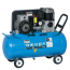 4.5HP 50L 에어랜드(최저소음)_S492-50-4.5