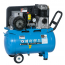 4.5HP 40L 에어랜드(최저소음)_S492-40-4.5