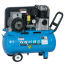 4.5HP 25L 에어랜드(최저소음)_S492-25-4.5