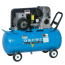 3.5HP 50L 에어랜드(최저소음)_S392-50-3.5