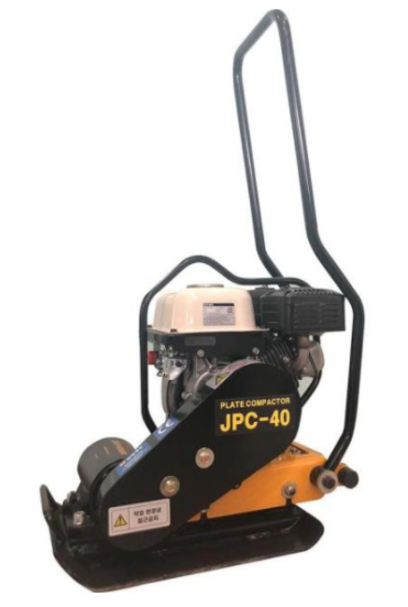 혼다엔진 콤팩터 JPC-40